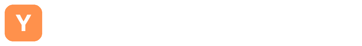 tuyendung3
